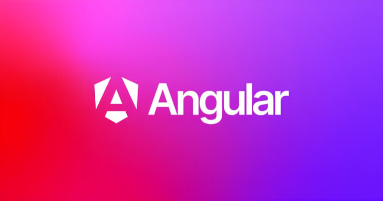 AngularJS