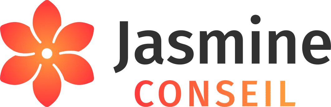 Jasmine Conseil
