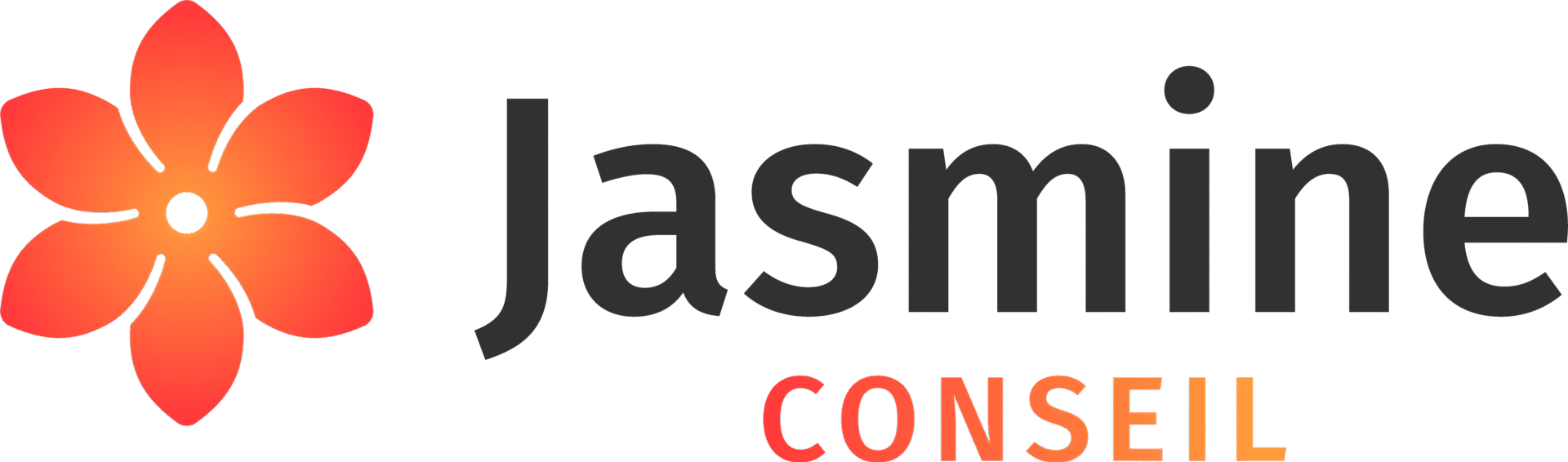 Jasmine Conseil