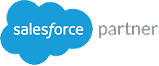 salesforcepartner_logo